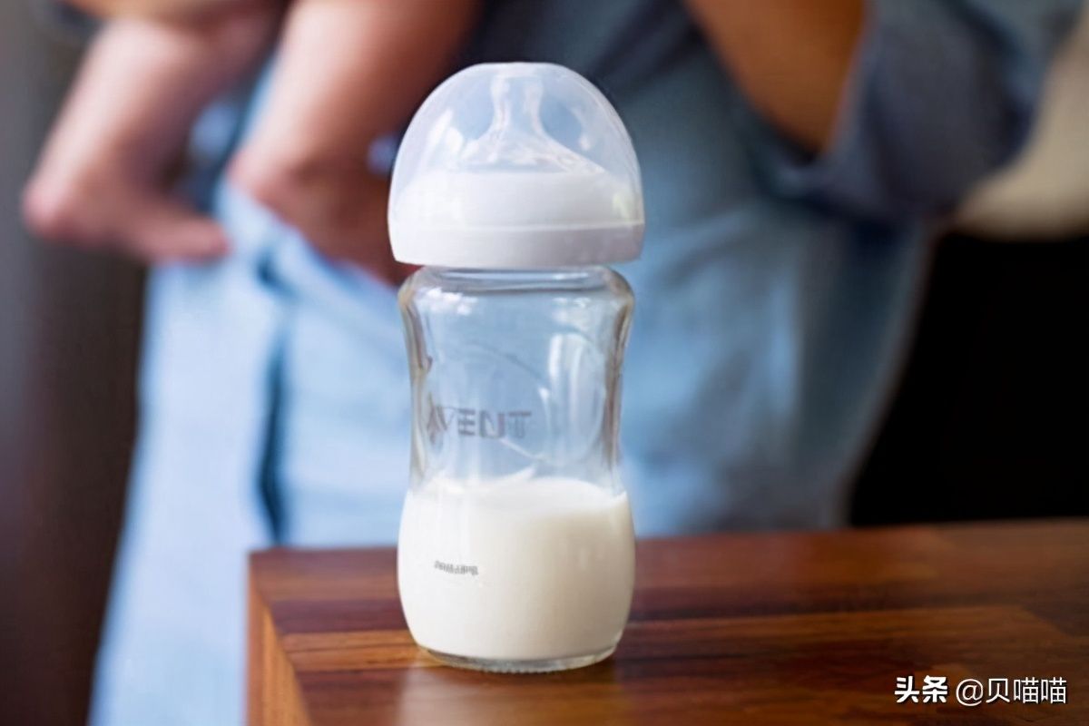 奶瓶品牌1（小宝宝的奶瓶什么牌子的好）-第3张图片