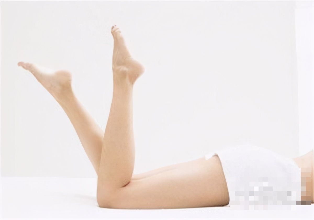 永久去腿毛(女人脱腿毛的小妙招看这)-第5张图片 永久去腿毛(女人脱腿毛的小妙招看这)-第5张图片