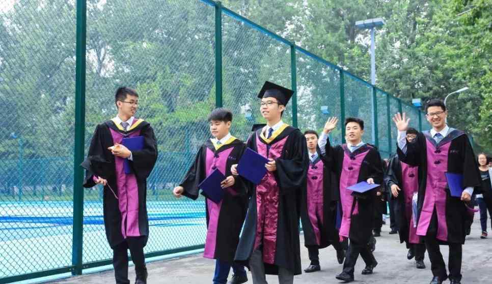 毕业生档案去向查询（大学毕业后“档案”会流向何方？）-第2张图片