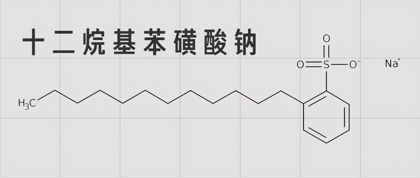 如何疏通下水管道（如何快速解决下水道堵塞？）-第16张图片