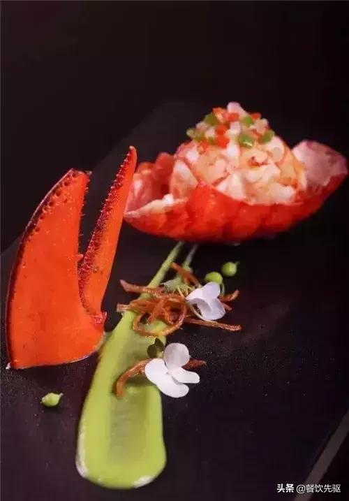 波士顿龙虾的做法(波士顿龙虾详细制作方法)-第10张图片 波士顿龙虾的做法(波士顿龙虾详细制作方法)-第10张图片