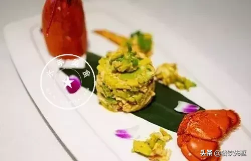 波士顿龙虾的做法(波士顿龙虾详细制作方法)-第8张图片 波士顿龙虾的做法(波士顿龙虾详细制作方法)-第8张图片