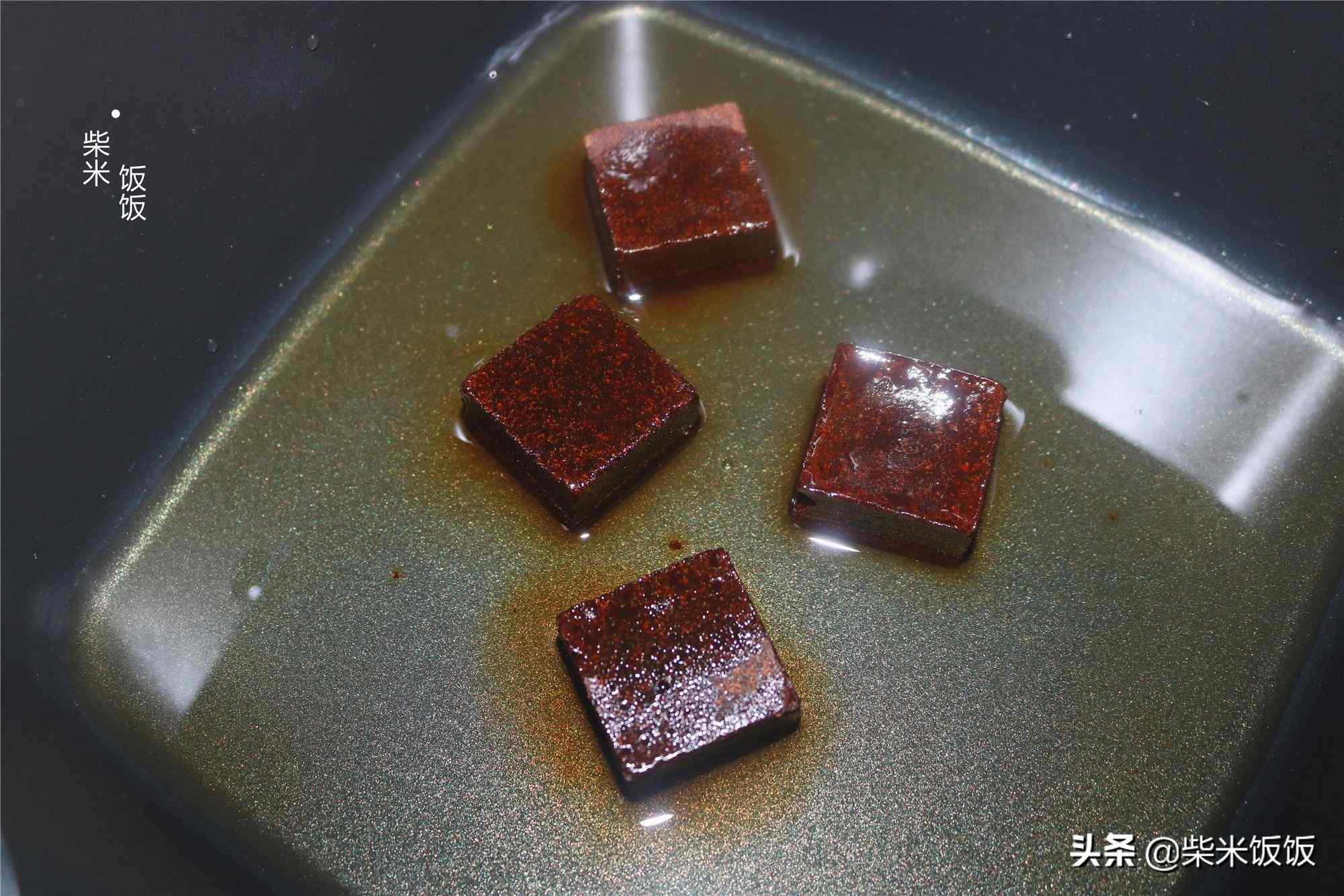 珍珠奶茶怎么做（做珍珠奶茶原来这么简单）-第3张图片