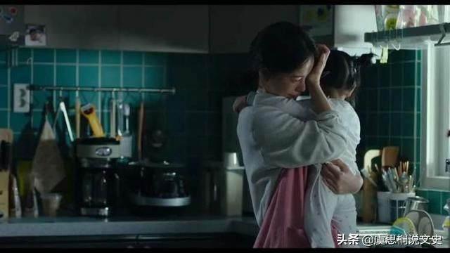 三八妇女节由来（三八妇女节是怎么来的？）-第1张图片