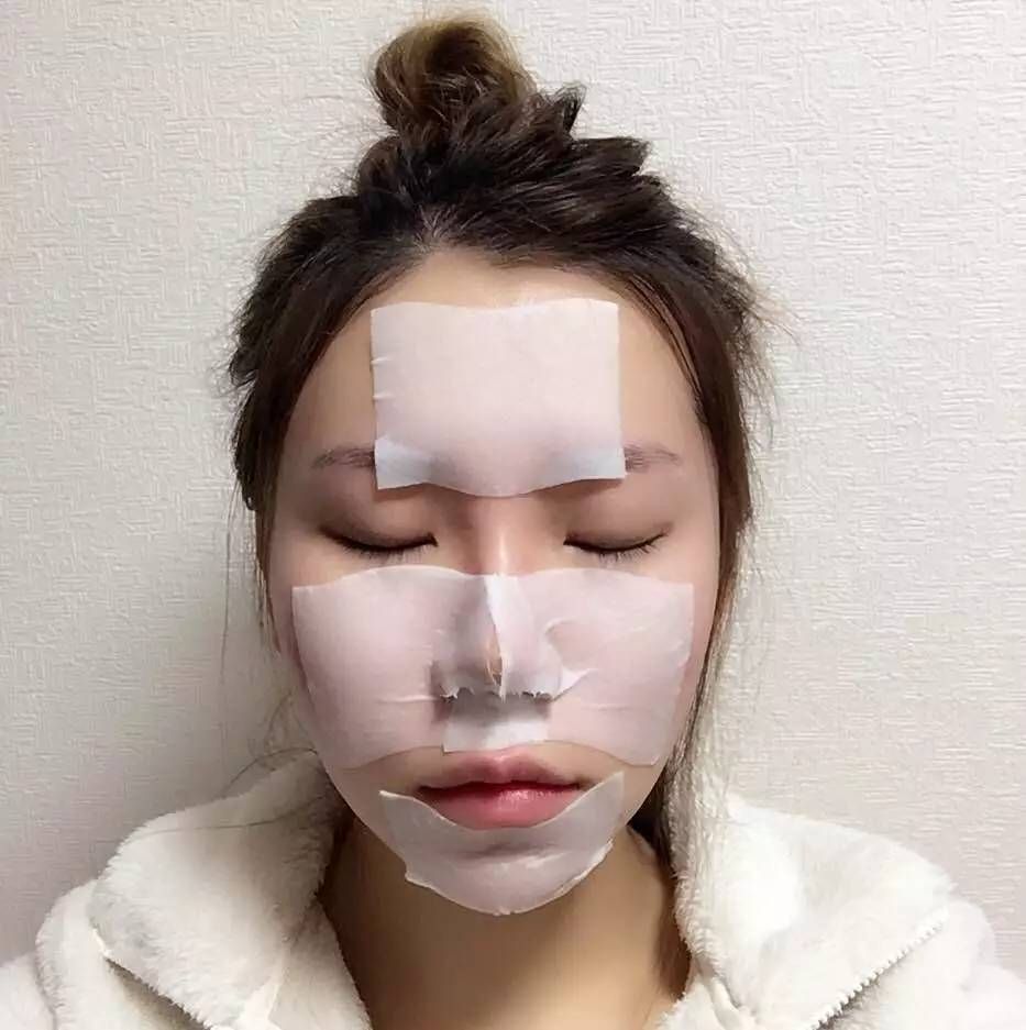 日本补水爽肤水排行!(日本真正火的爽肤水)-第3张图片 日本补水爽肤水排行!(日本真正火的爽肤水)-第3张图片