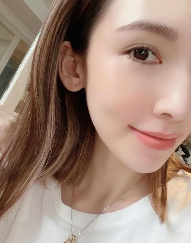 日本补水爽肤水排行!(日本真正火的爽肤水)-第6张图片 日本补水爽肤水排行!(日本真正火的爽肤水)-第6张图片