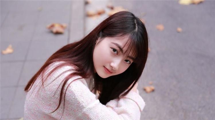 日本补水爽肤水排行!(日本真正火的爽肤水)-第12张图片 日本补水爽肤水排行!(日本真正火的爽肤水)-第12张图片
