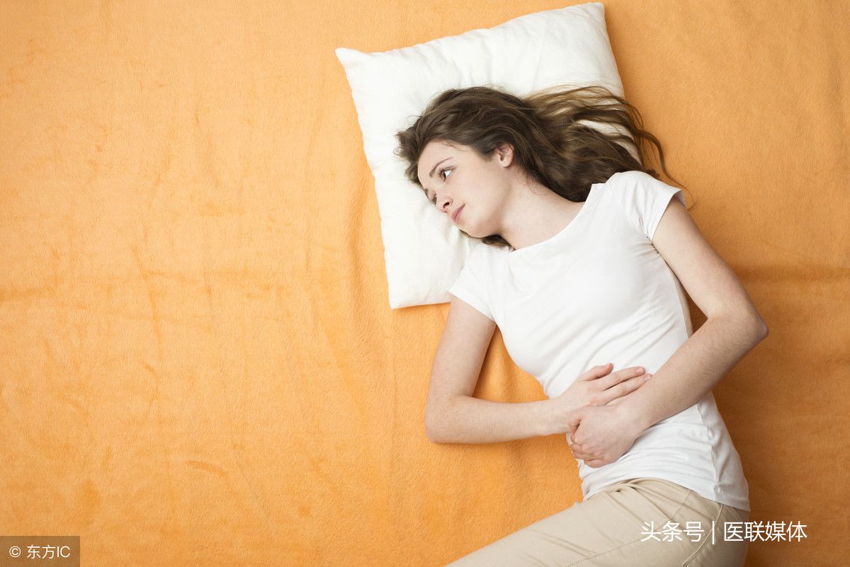 避孕环多少钱（女性带环一般需要多少钱？）-第2张图片