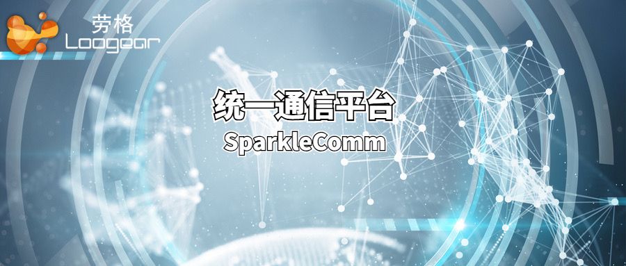 云服务是什么?(什么是云服务)-第2张图片 云服务是什么?(什么是云服务)-第2张图片