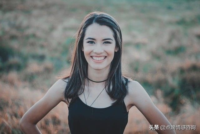 第一次见男方家长(女方第一次见男方家长注意事项 )-第2张图片 第一次见男方家长(女方第一次见男方家长注意事项 )-第2张图片