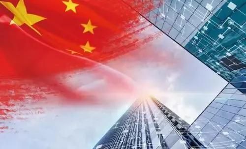 中国经济发展史(我国的经济是怎么发展的?)-第6张图片 中国经济发展史(我国的经济是怎么发展的?)-第6张图片