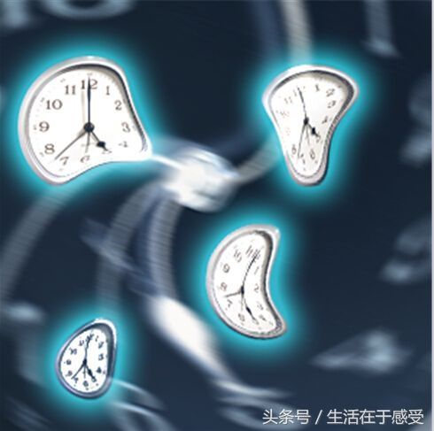 1秒是多少毫秒？（为什么1分钟等于60秒？）-第3张图片