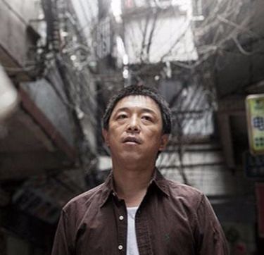 电影亲爱的经典台词 (电影 亲爱的)-第2张图片 电影亲爱的经典台词 (电影 亲爱的)-第2张图片