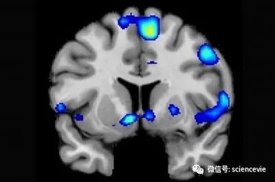 信仰是什么？（人类的信仰从何而来？）-第8张图片