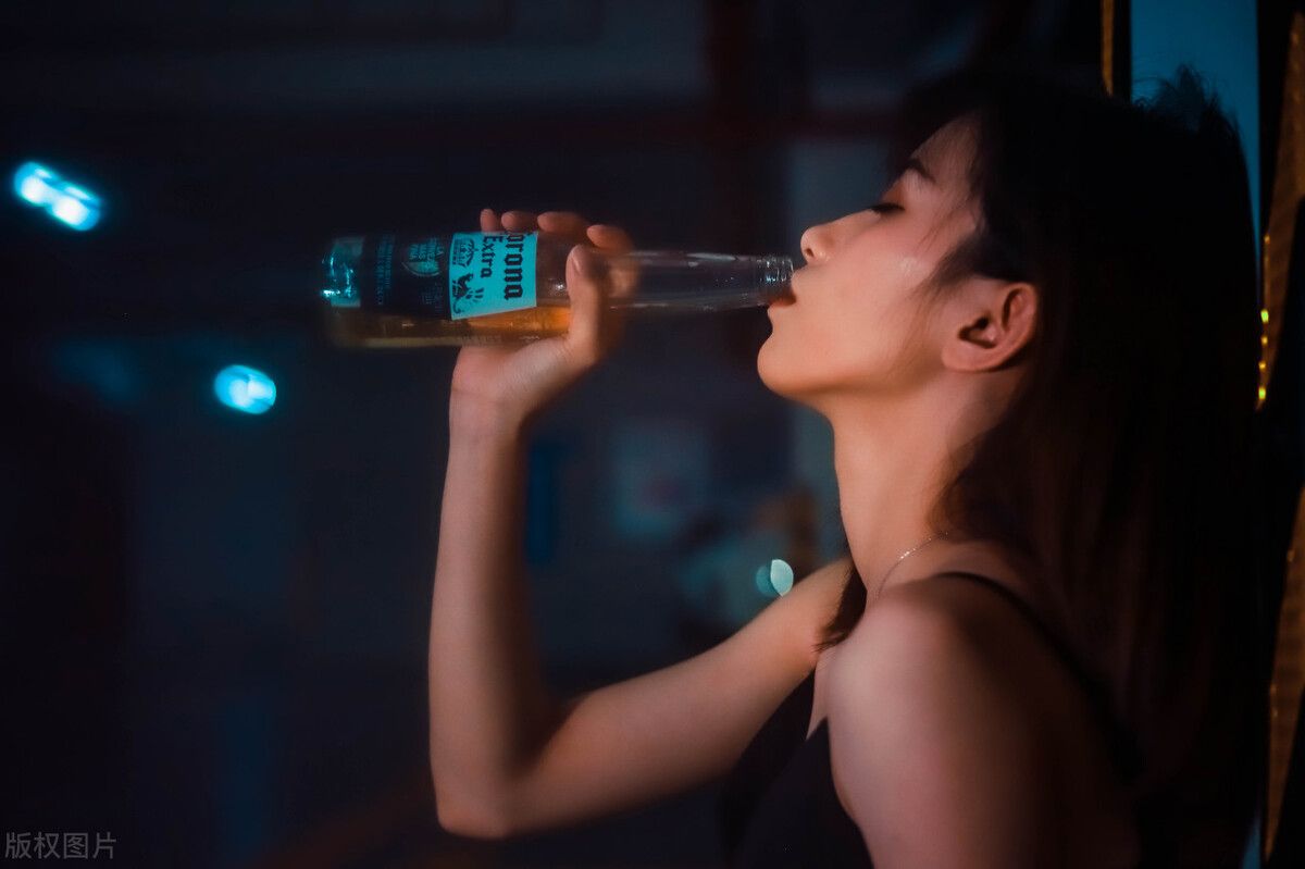 爱的文章(美文爱情文章精选!)-第2张图片 爱的文章(美文爱情文章精选!)-第2张图片