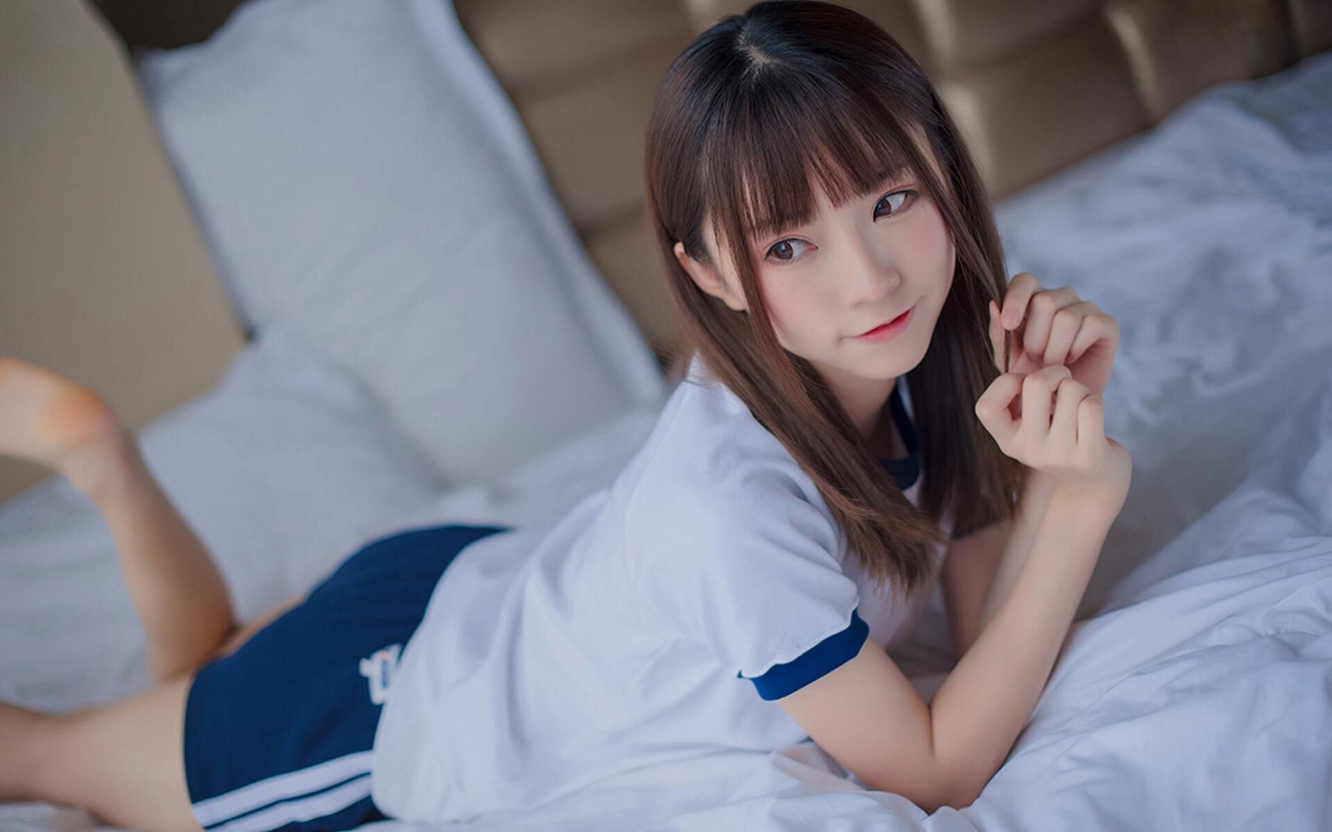 七夕快乐的句子(关于七夕简短唯美句子)-第3张图片 七夕快乐的句子(关于七夕简短唯美句子)-第3张图片