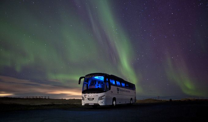 去冰岛旅游要多少钱？（去冰岛旅行大概要花多少钱？）-第19张图片