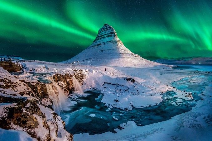 去冰岛旅游要多少钱？（去冰岛旅行大概要花多少钱？）-第20张图片