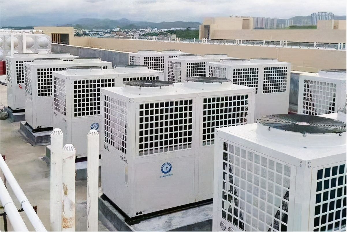 消除噪音(治理噪声的有效方法有哪些?)-第3张图片 消除噪音(治理噪声的有效方法有哪些?)-第3张图片