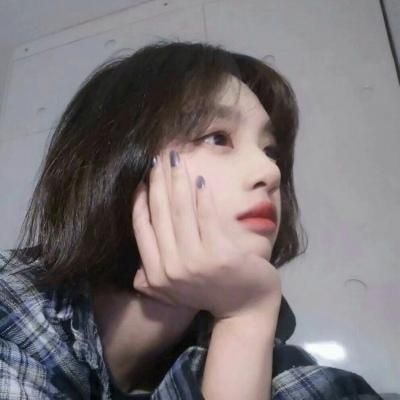文静的网名(文静的女网名简短二个字)-第1张图片 文静的网名(文静的女网名简短二个字)-第1张图片