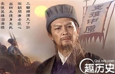 锦囊妙计的故事(锦囊妙计的典故)-第3张图片 锦囊妙计的故事(锦囊妙计的典故)-第3张图片