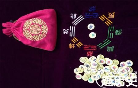 锦囊妙计的故事(锦囊妙计的典故)-第2张图片 锦囊妙计的故事(锦囊妙计的典故)-第2张图片