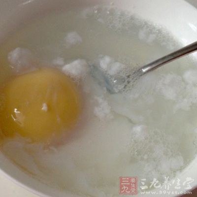 鹅蛋的药用价值1（鹅蛋的营养价值和药用价值！）-第4张图片