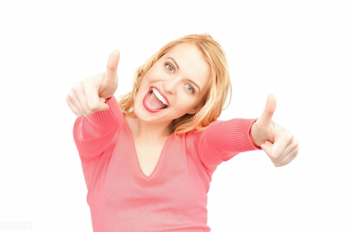 如何度过更年期(女性进入更年期会有什么变化?)-第5张图片 如何度过更年期(女性进入更年期会有什么变化?)-第5张图片