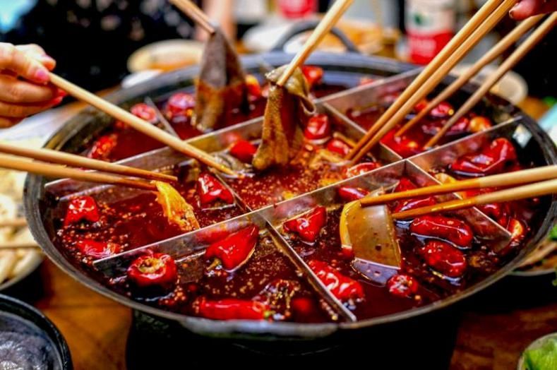 痔疮吃什么食物(得了痔疮吃什么好呢?)-第2张图片 痔疮吃什么食物(得了痔疮吃什么好呢?)-第2张图片