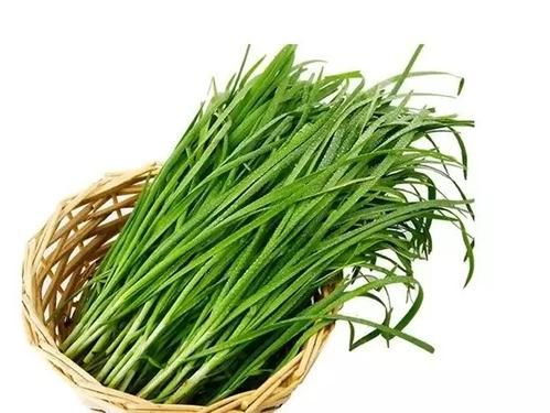 痔疮吃什么食物(得了痔疮吃什么好呢?)-第5张图片 痔疮吃什么食物(得了痔疮吃什么好呢?)-第5张图片