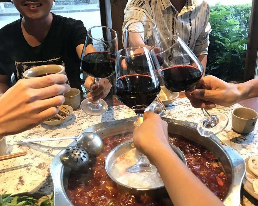 痔疮吃什么食物(得了痔疮吃什么好呢?)-第3张图片 痔疮吃什么食物(得了痔疮吃什么好呢?)-第3张图片