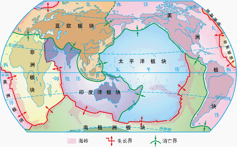 珠穆朗玛峰现在多高（珠穆朗玛峰新高度8848.86米）-第6张图片