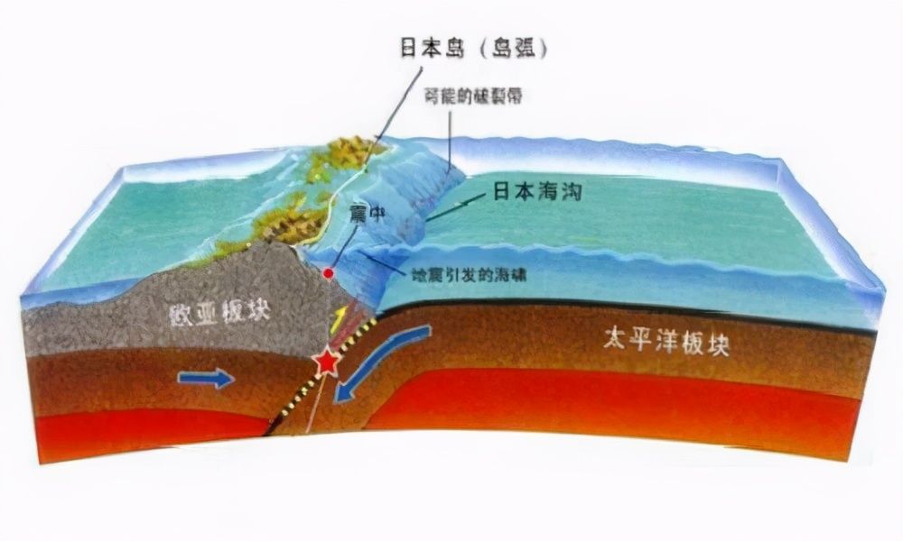 珠穆朗玛峰现在多高（珠穆朗玛峰新高度8848.86米）-第8张图片