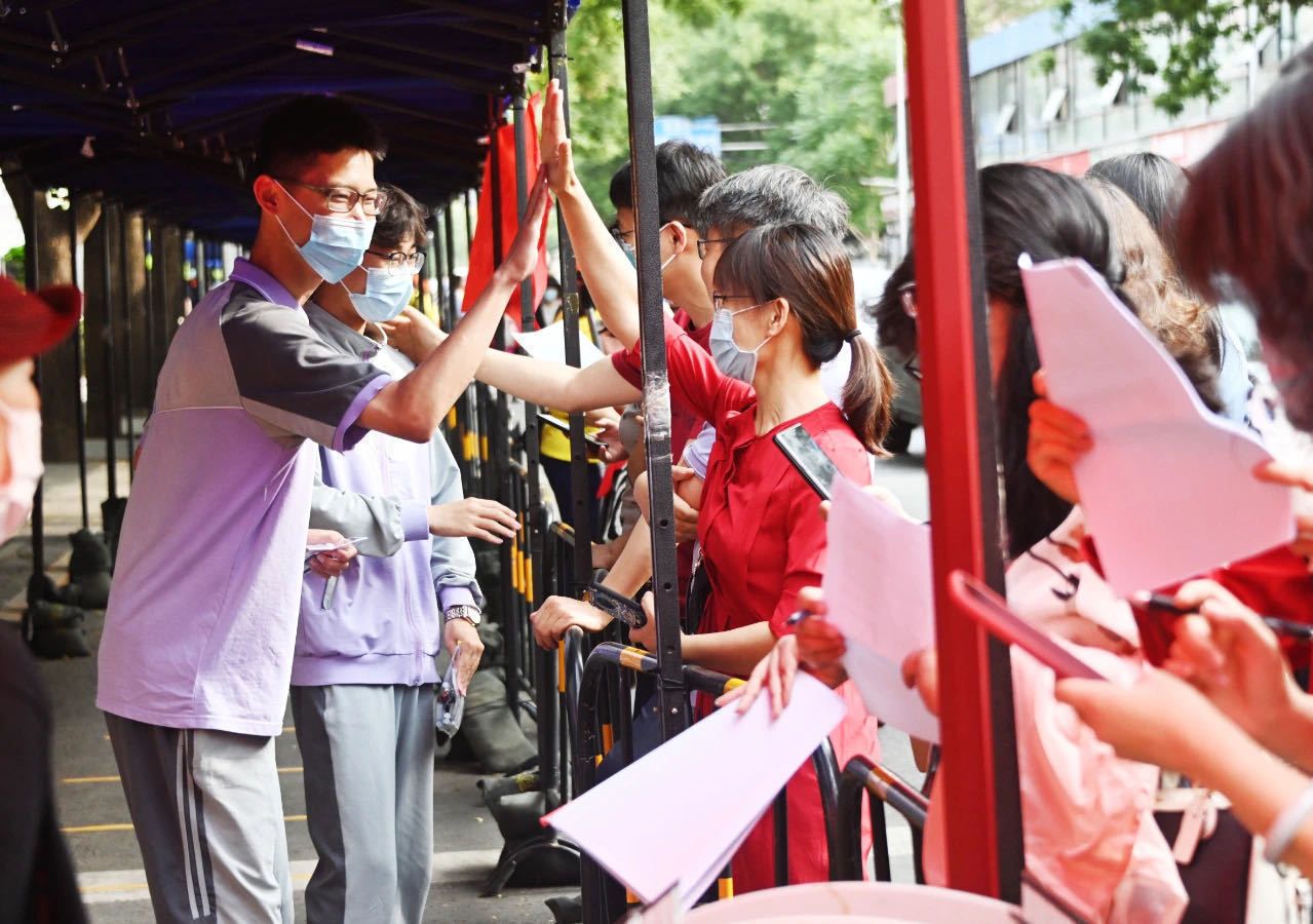 加拿大留学申请条件（若留学加拿大需要什么样的条件）-第2张图片