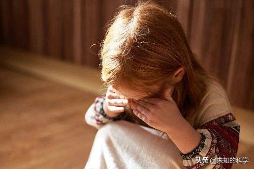 女人为什么哭泣（为何女人比男人更爱哭？）-第3张图片