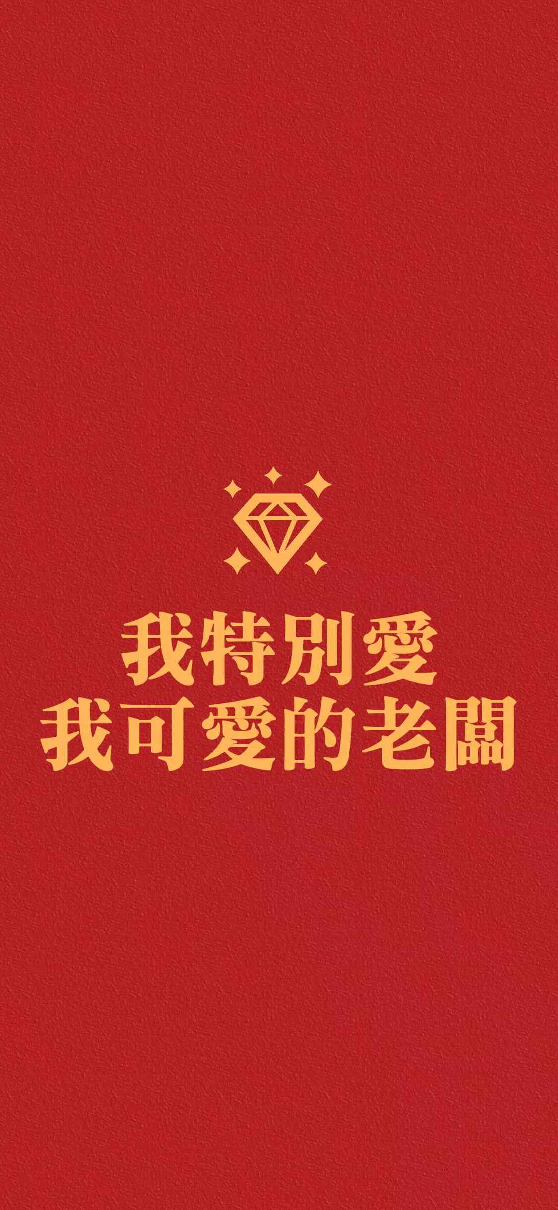 团队管理的重要性（当代企业管理好团队的重要性）-第1张图片