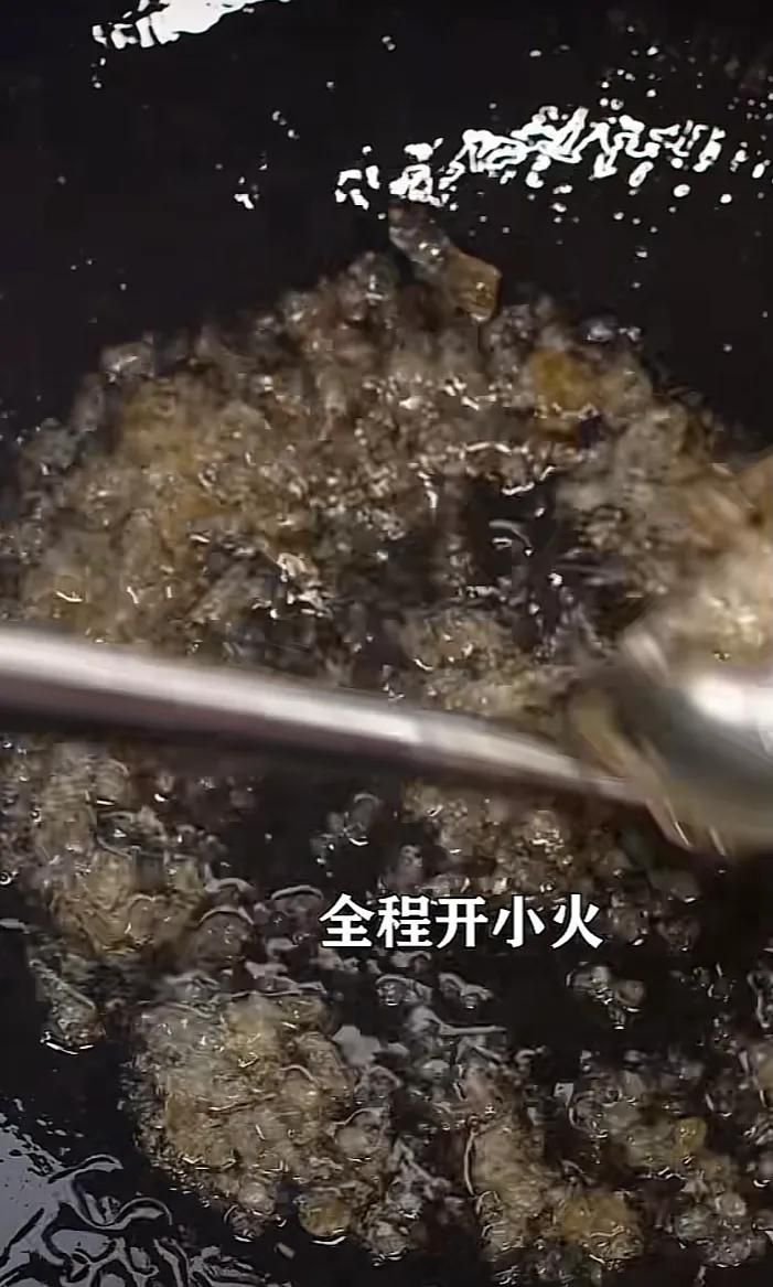 毛家红烧肉的做法(毛氏红烧肉是怎样制作)-第9张图片 毛家红烧肉的做法(毛氏红烧肉是怎样制作)-第9张图片