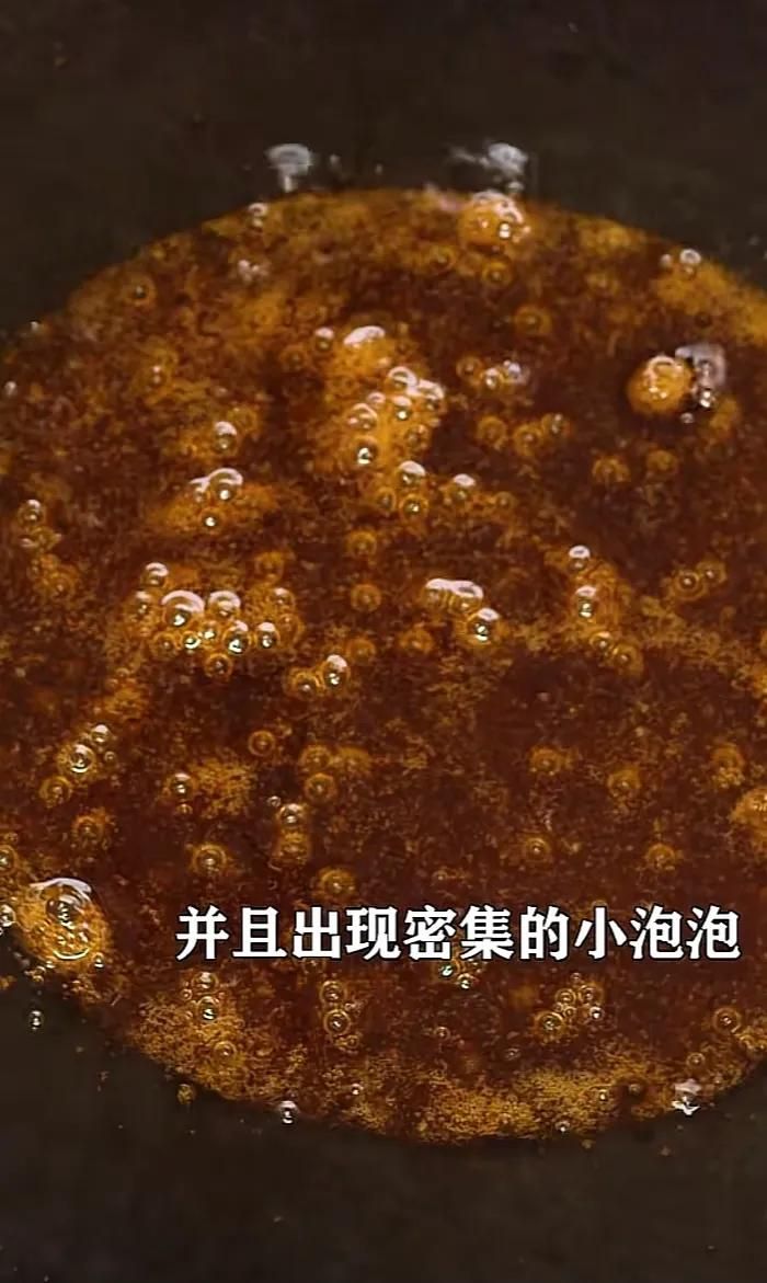 毛家红烧肉的做法（毛氏红烧肉是怎样制作）-第10张图片