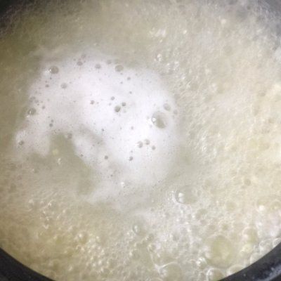 咸味腊八粥的做法(懒人最爱的咸味腊八粥来啦)-第10张图片 咸味腊八粥的做法(懒人最爱的咸味腊八粥来啦)-第10张图片