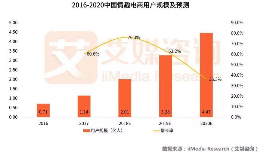 情趣内衣什么牌子好（情趣品牌哪家强？）-第16张图片