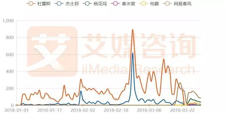 情趣内衣什么牌子好（情趣品牌哪家强？）-第17张图片