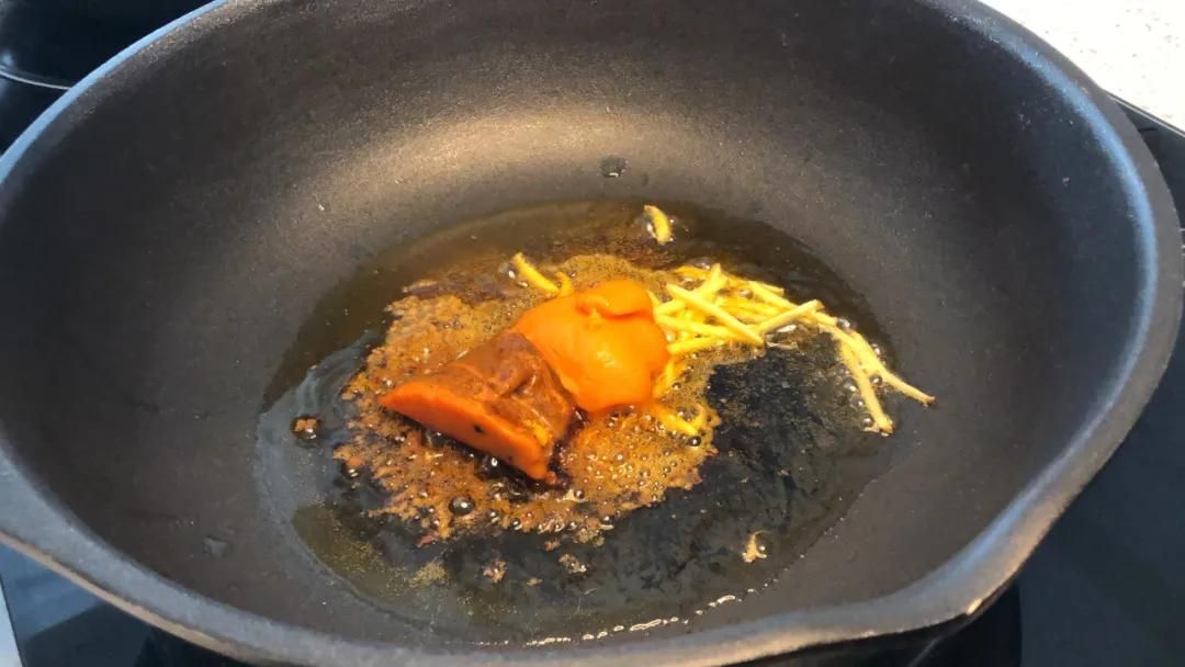 水煮肉片的家常做法（水煮肉片的正确做法）-第3张图片