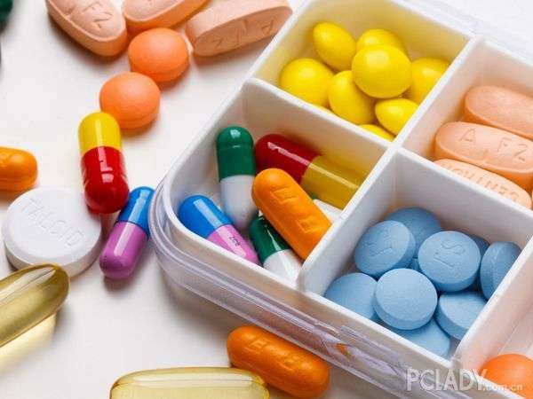 男性尖锐湿疣外用药(尖锐湿疣的外用药物有哪些?)-第1张图片 男性尖锐湿疣外用药(尖锐湿疣的外用药物有哪些?)-第1张图片