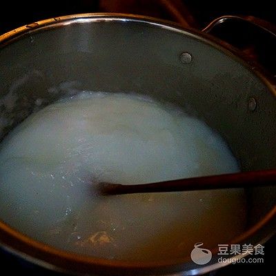 韩国泡菜的做法（自制韩国泡菜的做法）-第16张图片
