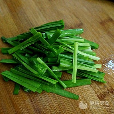 韩国泡菜的做法（自制韩国泡菜的做法）-第12张图片
