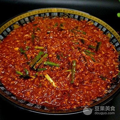 韩国泡菜的做法（自制韩国泡菜的做法）-第18张图片