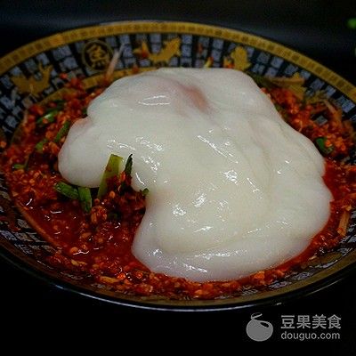 韩国泡菜的做法（自制韩国泡菜的做法）-第17张图片