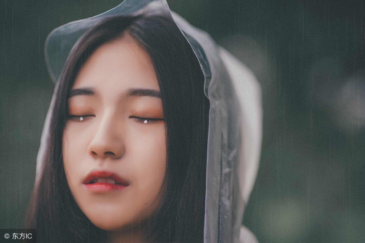 有什么悲伤的歌!(最具权威最好听的伤感流行歌曲)-第2张图片 有什么悲伤的歌!(最具权威最好听的伤感流行歌曲)-第2张图片
