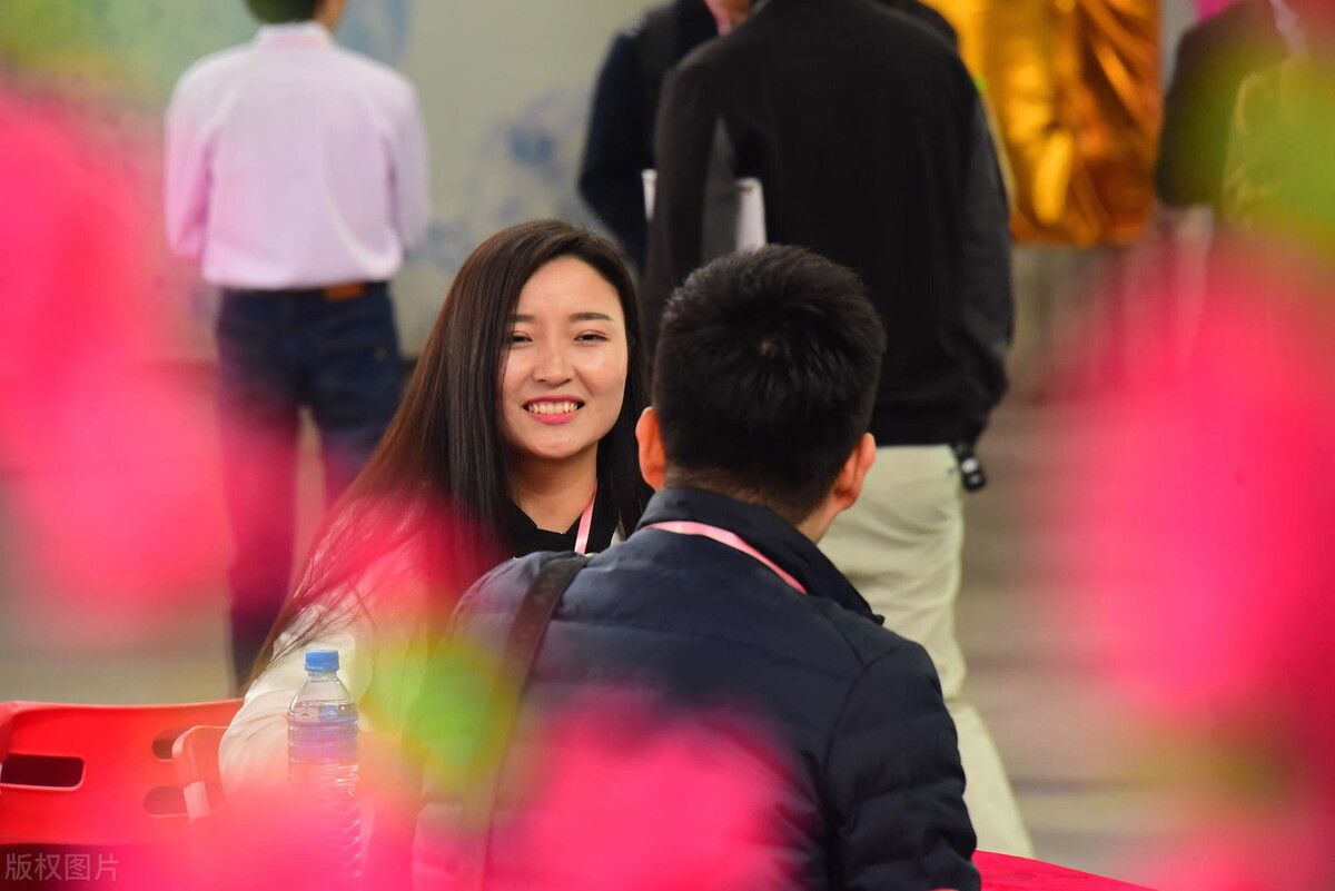 第一次约会(第一次约会6大注意事项)-第3张图片 第一次约会(第一次约会6大注意事项)-第3张图片