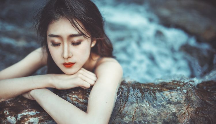 王小贱经典语录(王小贱经典台词)-第1张图片 王小贱经典语录(王小贱经典台词)-第1张图片